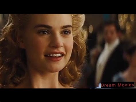 dreammovies. com|Classic dream movies Search